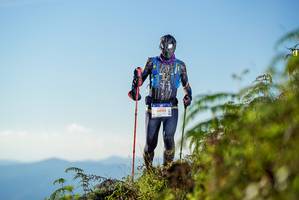 BIB: 6095
                            <button type="button" onclick="openModal(19026147)" class="btn btn-primary btn-sm float-right btn-popup" data-toggle="modal" data-target=".modal-high-quality">
                        <i class="fas fa-shopping-cart"></i> Add to Cart
                    </button>
                                            <button type="button" onclick="isThisMe(19026147, true)" class="btn btn-success btn-sm float-right btn-popup btn-isme hidden" data-toggle="tooltip" data-placement="bottom" title="นี่คือรูปของคุณใช่ไหม คลิกที่นี่เพื่อเอาเข้าอัลบั้ม">
                        <i class="fas fa-plus"></i> Add to album
                    </button>
                    <button type="button" onclick="isThisMe(19026147, false)" class="btn btn-warning btn-sm float-right btn-popup btn-isnotme hidden">
                        <i class="fas fa-ban"></i> Remove from album
                    </button>